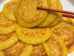 -福照楼汽锅鸡·云南菜(火车站锦江店)