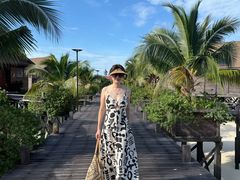 -卡帕莱度假村(西巴丹岛)