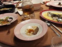 -圆苑(金茂店)