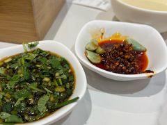-饺子季水饺餐厅(新市街店)