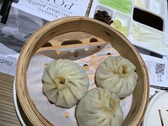 -小大董·烤鸭(凤凰汇店)