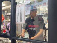 -圆蛋酒料•生腌(开元路店)