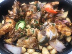 -优之名鹅城