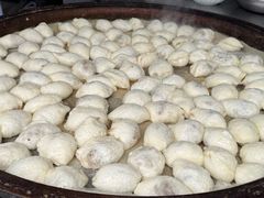 -方中山胡辣汤(顺河路店)