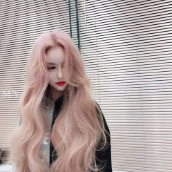 点击看大图 -Cima salon西玛沙龙