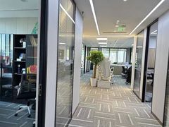 -嘉盛律师团队·法律咨询(上海广场店)