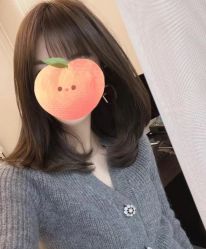 -韩国丽安形象设计