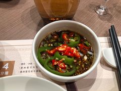 -协成海鲜火锅(情侣路店)