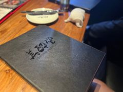-Fukumimi·美醉堂 居酒屋(金尚店)