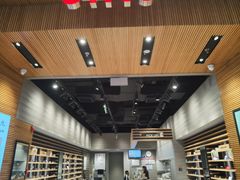 -JINS(北京凯德mall大峡谷店)