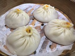 -永春园·扬州早茶·淮扬菜(漫乐城店)