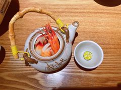 -小禅料理