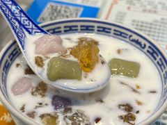 -双喜老铺(人民广场店)