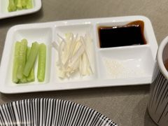 -凤凰园烤鸭店·唐山菜·传承花椒肉(老唐丰路店)