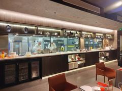 -请晋·乔家大院(建外大街店)