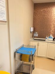 -上海首尔丽格医疗美容医院