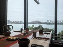 -慈云斋·24节气素食