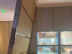 -码头鲜精致威海菜(欧乐坊店)