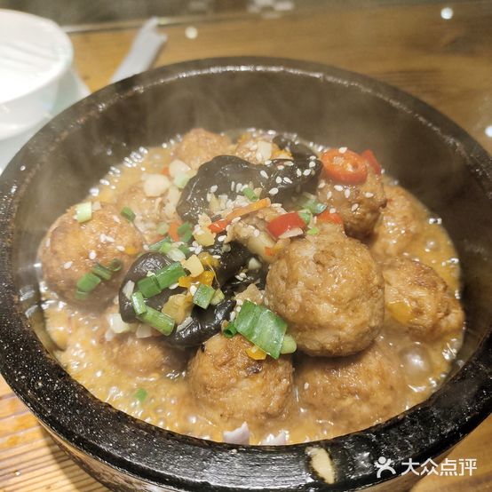 食3码头