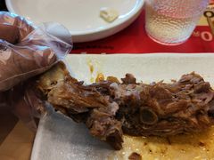 -大师兄·西北小馆(金湾华发商都店)