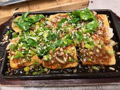 -神伙烧烤(江北黄泥塝店)