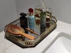 -VME薇蜜美肤抗衰中心