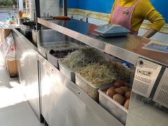 -重庆麻辣烫(国权路店)