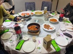 -鸭王烤鸭店(三里河店)