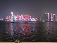 -铭副琦食·虾蟹烩馆(渔人码头店)