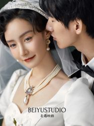 -北遇映画PHOTO GRAPHY STUDIO