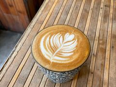 -咖乐禧面包公司(瑞景社区店)