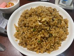 -菌之家·专业纯野生菌火锅·特色炒菌