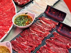 -三头牛·潮汕牛肉生蚝火锅 (夏湾店)