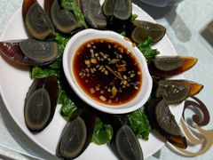 -古洼一锅鲜(开发区店)