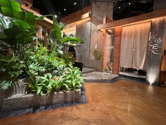 -园里火锅(仁和新城店)