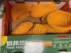 -山姆会员商店(邻瑞广场店)