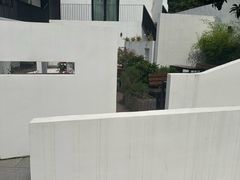 -大隐国际青年旅舍(上海陆家嘴东方明珠店)