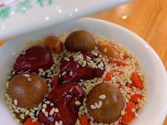 -国强手抓(西夏区店)