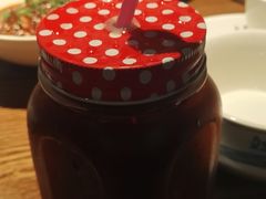 -江渔儿酸菜鱼(万科东荟城店)
