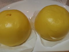 -渔满舱海鲜餐厅(北门外正街店)