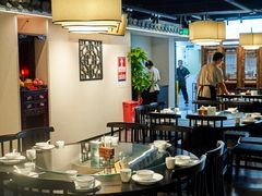 -集贤门·徽菜(福田店)