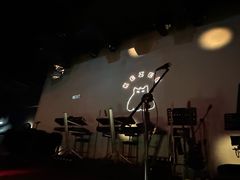 -KEZEE Music Live