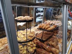 -苹果花园(鞍山路店)