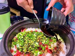 -三个椰子·现砍椰子鸡(金源CBD店)