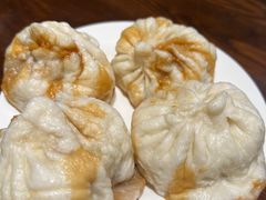 -姚记炒肝店(簋街店)