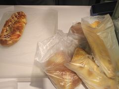 -BreadTalk面包新语·烘焙蛋糕(东方雅苑店)