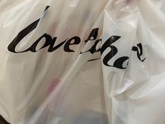 -必胜客(欧亚卖场店)