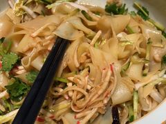 -孙大厨鸽子馆(休门店)