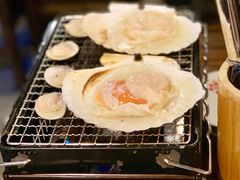 -矶野水产(澳门逸园中心店)