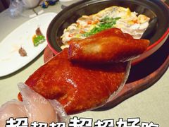 -明州小宴(文化广场店)